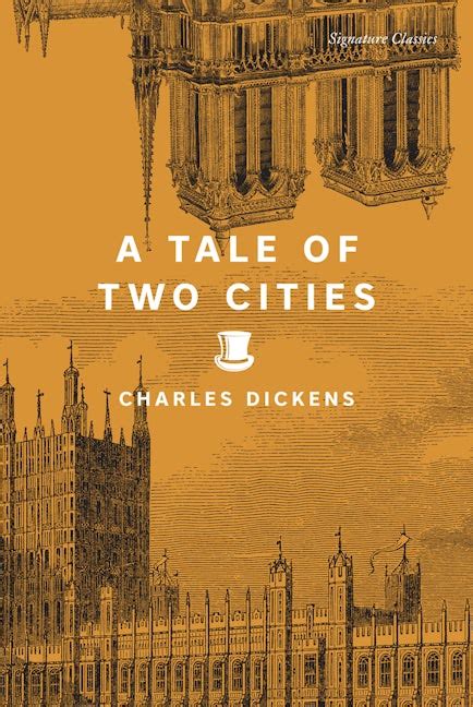 A Tale of Two Cities Book the Second: The Golden Thread.